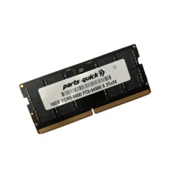 Dell-Latitude-5450-Laptop-RAM-repairing-fixing-services-Online-Shopping-in-UAE