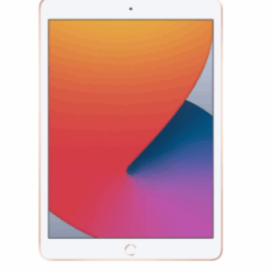 Apple-iPad-8-128GB-Wi-Fi-10.2-inch-Renewed-Online-Shopping-in-UAE