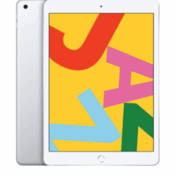 Apple-iPad-7-128GB-Wi-Fi-10.2-inch-Renewed-Online-Shopping-in-UAE