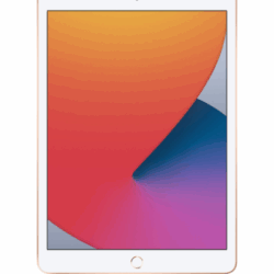 Apple-iPad-8-32GB-Wi-Fi-10.2-inch-Used-Online-Shopping-in-UAE