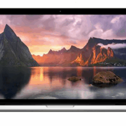 MacBook-Pro-A1502-(2013)-used-Online-Shopping-in-UAE