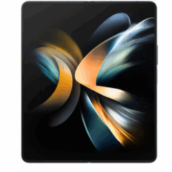 Samsung-Galaxy-Z-Fold-4-12GB-256GB-Renewed-Smartphone-Phantom-Black-Online-Shopping-in-UAE