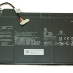 Dell-Latitude-3160-Laptop-Battery-Online-Shopping-in-UAE