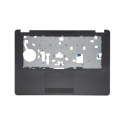 Dell-Latitude-5450-Laptop-Trackpad-repairing-fixing-services-Online-Shopping-in-UAE