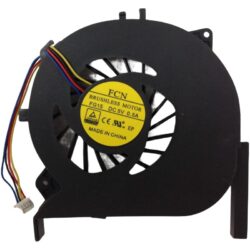 Sony-VAIO-PCG-61A11L-Fan-Repair-Online-Shopping-in-UAE