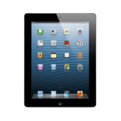 Apple-iPad-4-64GB-Wi-Fi-9.7-inch-Renewed-Online-Shopping-in-UAE
