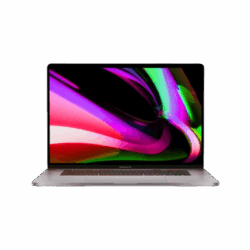 Apple-MacBook-Pro-A2141-SSD-repairing-fixing-services-Online-Shopping-in-UAE