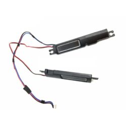 Dell-Latitude-5450-Laptop-Speaker-repairing-fixing-services-Online-Shopping-in-UAE