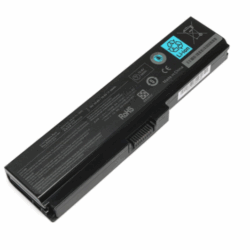 Toshiba-M645-Laptop-Battery-Online-Shopping-in-UAE