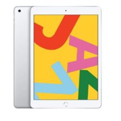 Apple-iPad-7-128GB-Wi-Fi-10.2-inch-Renewed-Online-Shopping-in-UAE