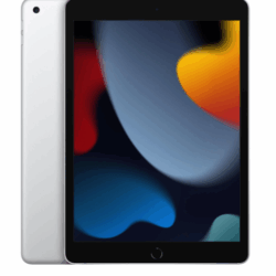 Apple-iPad-9-256GB-Wi-Fi-10.2-inch-Renewed-Online-Shopping-in-UAE