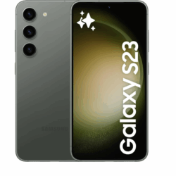 Samsung-Galaxy-S23-8GB-128GB-Renewed-Smartphone-Green-Online-Shopping-in-UAE