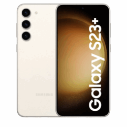 Samsung-Galaxy-S23-Plus-8GB-256GB-Renewed-Smartphone-Cream-Online-Shopping-in-UAE