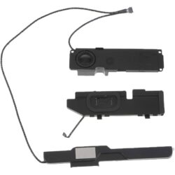 Apple-MacBook-Pro-A1278-Speaker-Repair-Online-Shopping-in-UAE