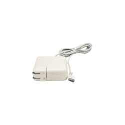 Apple-MacBook-Pro-A1278-Charger-Repair-Online-Shopping-in-UAE