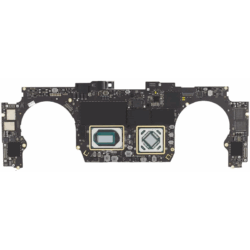 Apple-MacBook-Pro-A2141-Logic-Board-repairing-fixing-services-Online-Shopping-in-UAE