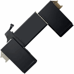 Apple-MacBook-Air-A1932-Battery-Repair-Online-Shopping-in-UAE