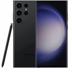 Samsung-Galaxy-S23-Ultra-8GB-256GB-Renewed-Smartphone-Phantom-Black-Online-Shopping-in-UAE