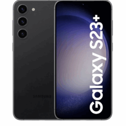 Samsung-Galaxy-S23-Plus-8GB-256GB-Renewed-Smartphone-Phantom-Black-Online-Shopping-in-UAE