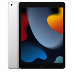 Apple-iPad-9-64GB-Wi-Fi-10.2-inch-Renewed-Online-Shopping-in-UAE