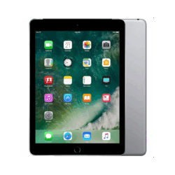 Apple-iPad-5-32GB-Wi-Fi-9.7-inch-Renewed-Online-Shopping-in-UAE