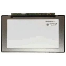 Dell-Latitude-5450-Laptop-Screen-repairing-fixing-services-Online-Shopping-in-UAE