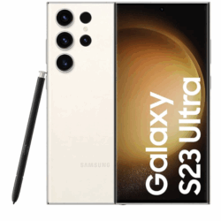 Samsung-Galaxy-S23-Ultra-8GB-256GB-Renewed-Smartphone-Cream-Online-Shopping-in-UAE