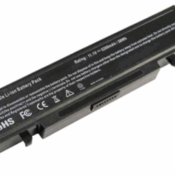 Samsung-NP365E5C-Laptop-Battery-Online-Shopping-in-UAE