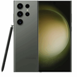 Samsung-Galaxy-S23-Ultra-8GB-256GB-Renewed-Smartphone-Green-Online-Shopping-in-UAE