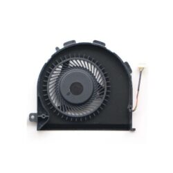 Dell-Latitude-5450-Laptop-Fan-repairing-fixing-services-Online-Shopping-in-UAE