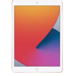 Apple-iPad-8-32GB-Wi-Fi-10.2-inch-Renewed-Online-Shopping-in-UAE
