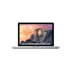 Apple-MacBook-Pro-A1278-Body-Repair-Online-Shopping-in-UAE
