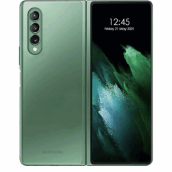 Samsung-Galaxy-Z-Fold-3-12GB-512GB-Renewed-Smartphone-Phantom-Green-Online-Shopping-in-UAE
