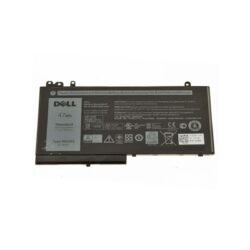 Dell-Latitude-5450-Laptop-Battery-repairing-fixing-services-Online-Shopping-in-UAE