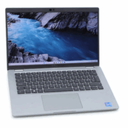 Dell-Latitude-E5420-Renewed-Laptop-Core-i7-11th-Gen-16GB-RAM-256GB-SSD-Online-Shopping-in-UAE