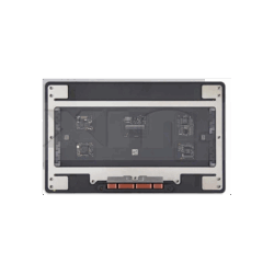 MacBook-Pro-A2141-Trackpad-repairing-fixing-services-Online-Shopping-in-UAE
