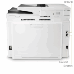 HP-LaserJet-Pro-MFP-M281fdw-Print-Copy-Scan-Fax-Duplex-Printing-USB-Used-Color-Printer-Online-Shopping-in-UAE