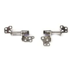 Toshiba-Tecra-R940-Hinges-Repair-Online-Shopping-in-UAE