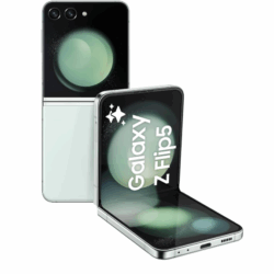 Samsung-Galaxy-Z-Flip-5-8GB-256GB-Renewed-Smartphone-Mint-Online-Shopping-in-UAE