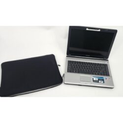 Sony-VAIO-PCG-61A11L-Body-Repair-Online-Shopping-in-UAE