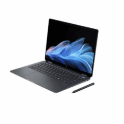 HP-OmniBook-Ultra-Flip-Laptop-14-fh0013nia-Intel-Core-Ultra-7-256V-16GB-RAM-1TB-SSD-Online-Shopping-in-UAE