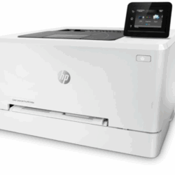 HP-LaserJet-Pro-MFP-M281cdw-Print-Copy-Scan-Duplex-Printing-USB-Used-Color-Printer-Online-Shopping-in-UAE