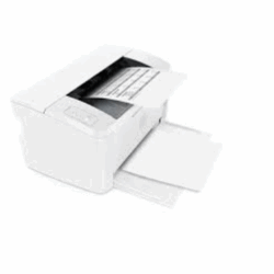 HP-Laserjet-M111w-Wireless-Black-and-White-Printer-Online-Shopping-in-UAE