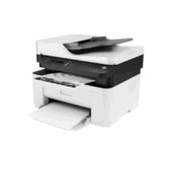HP-Laser-MFP-M137fnw-FAX-Ethernet-Wireless-Black-and-White-Multifunction-Printer-Online-Shopping-in-UAE
