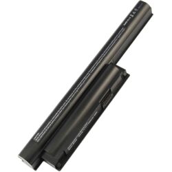 Sony-VAIO-PCG-61A11L-Battery-Repair-Online-Shopping-in-UAE