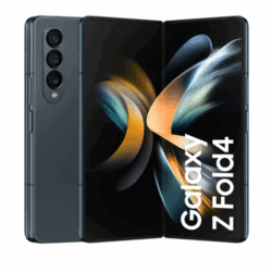 Samsung-Galaxy-Z-Fold-4-12GB-256GB-Renewed-Smartphone-Graygreen-Online-Shopping-in-UAE