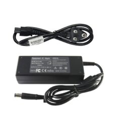 Dell-Latitude-3550-Laptop-Charger-repairing-fixing-services-Online-Shopping-in-UAE