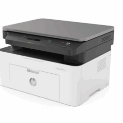 HP-Laser-MFP-135a-Black-and-White-Multifunction-Printer-Online-Shopping-in-UAE