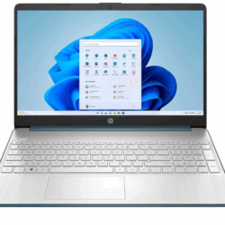 HP-15-FD0753DS-Laptop-Intel-Core-i3-N305-8GB-RAM-512GB-SSD-14-Touchscreen-Windows-11-Moonlight-Blue-Online-Shopping-in-UAE