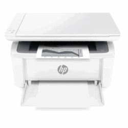 HP-Laserjet-MFP-M141a-Black-and-White-Multifunction-Printer-Online-Shopping-in-UAE